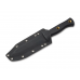 Faca Böker Plus Pilot Knife